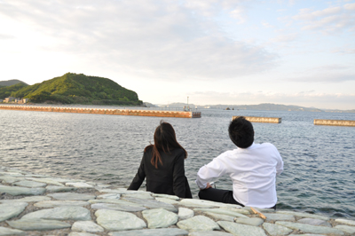 hikariya05.jpg