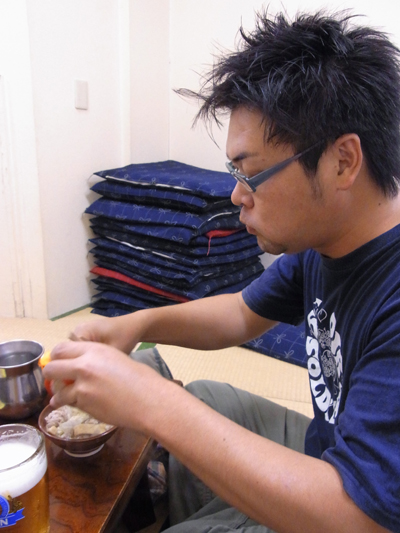 kedoan.jpg