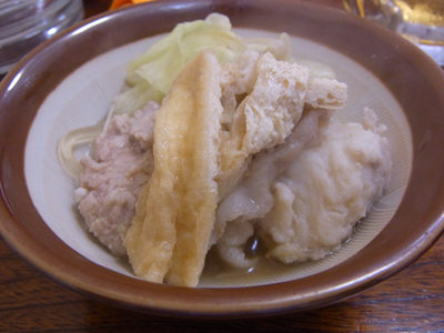 kobachi.jpg