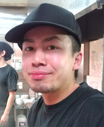 matsui.jpg