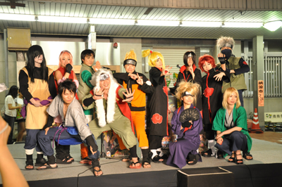 naruto04.jpg
