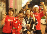 nouryouishi.jpg