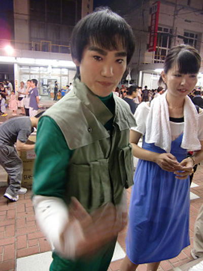 resize0394.jpg