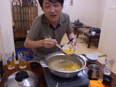 zousuisaku-takepo.jpg
