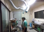 20080726221702.jpg