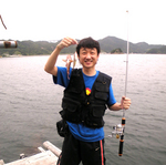 外道GET・・・.jpg