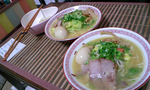 D1000002.jpg