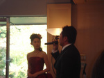 DSC01142.jpg