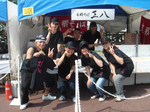 DSC01566.jpg