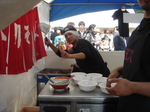 DSC01567.jpg