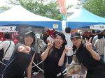 DSC01569.jpg
