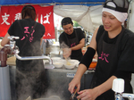DSC01576.jpg