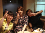 DSC01581.jpg