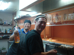 DSC01582.jpg