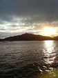 DVC00107.jpg