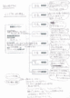 docu0027.gif