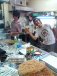 20090728195806.jpg