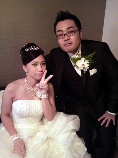 2011101516530000.jpg