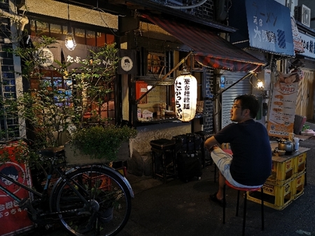 20180728223853840.jpg