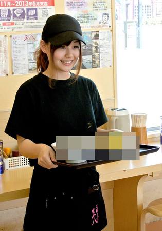 994798_465210210220062_988897777_n.jpg