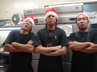 DSC02347.jpg