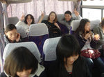 DSC02878.jpg