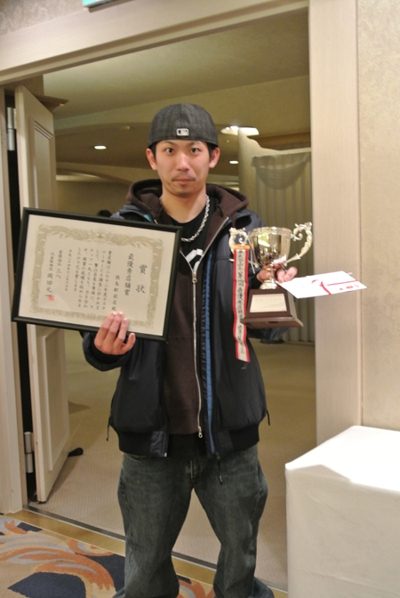 DSC_2366.jpg