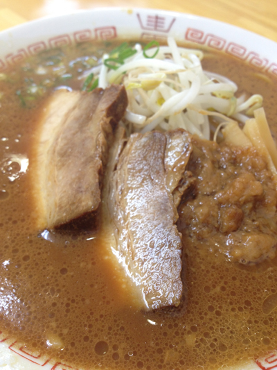 日食4.jpg