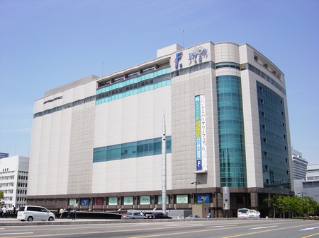 福屋広島駅前店01.jpg