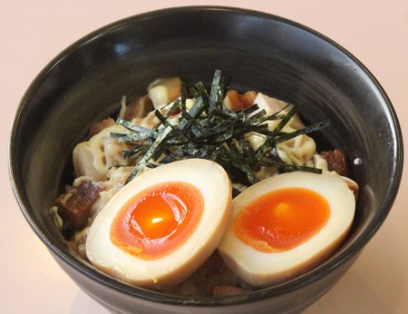 肉玉子めしのコピー.jpg