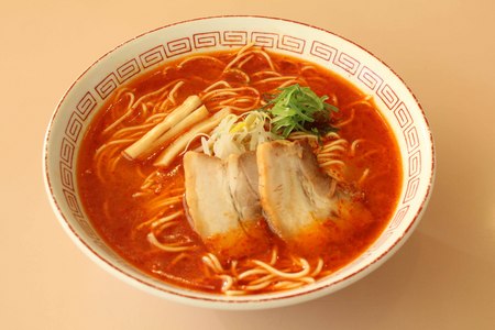 辛ヌードル.jpg