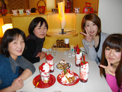 IMGP0080.jpg