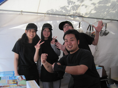 IMG_3537.jpg