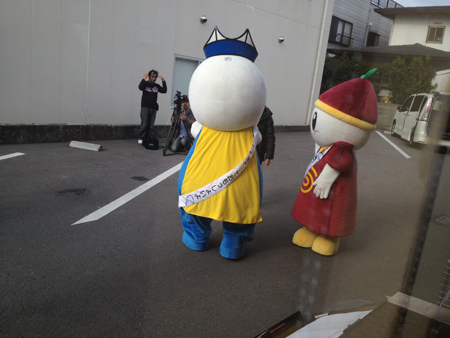 IMG_6315.jpg