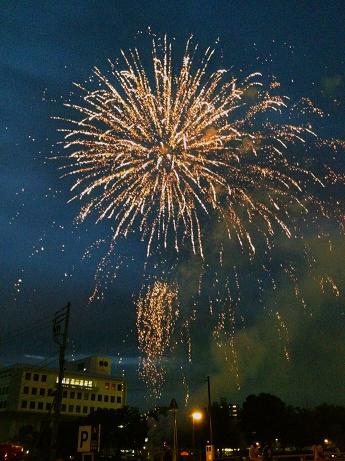 IMG_7230.jpg