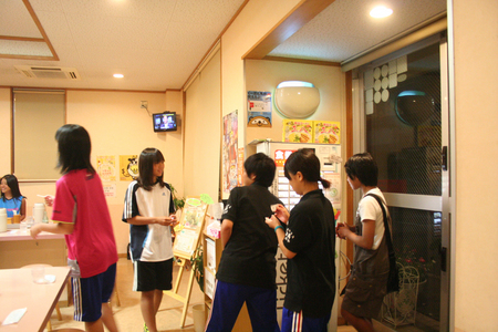IMG_9126.jpg