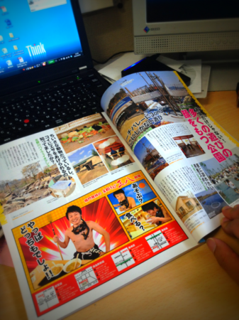 Image-1 (1).png