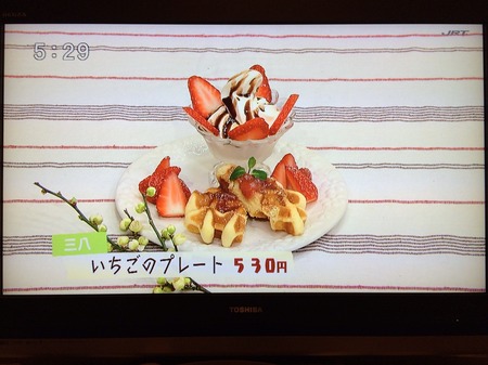 S__1089560.jpg