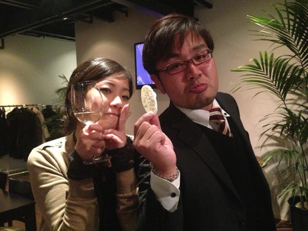 S__5521415.jpg
