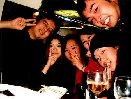 hatachi01.jpg