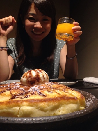 i_2013100912010676.jpg