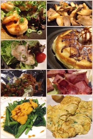 i_2013101014271393.jpg