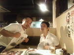 20080915203942.jpg