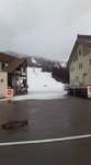 20090216070924.jpg