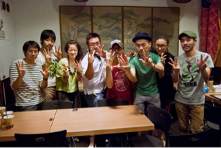 image-20110920095850.png