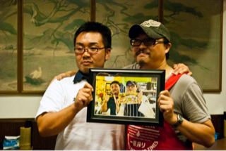 image-20110920095905.png