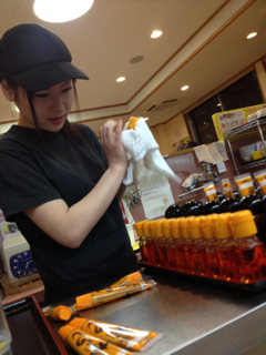 image-20120320201028.png