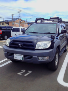 image-20120511215341.png