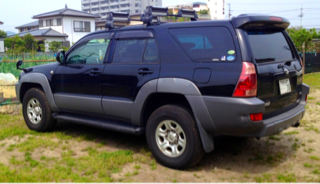 image-20120511215707.png