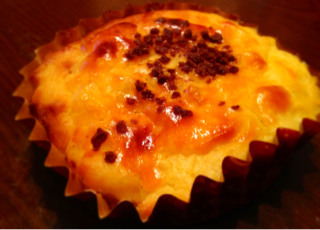 image-20120601232648.png